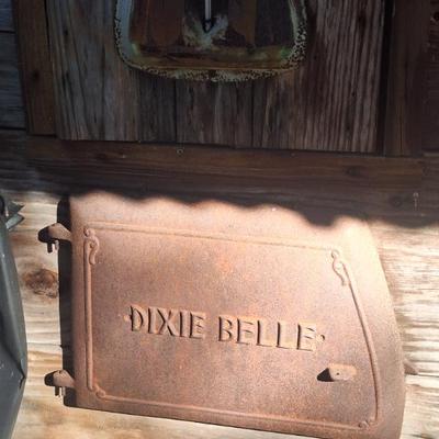 Sale Photo Thumbnail #41