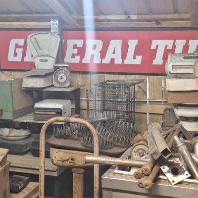 Sale Photo Thumbnail #270