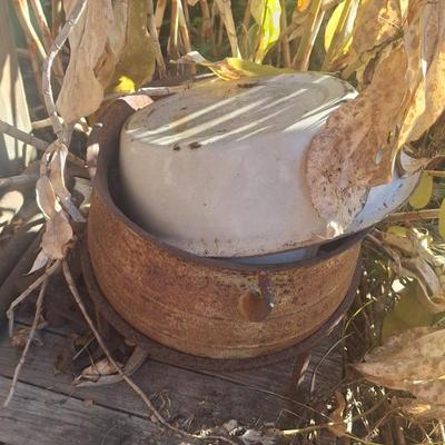 Sale Photo Thumbnail #76