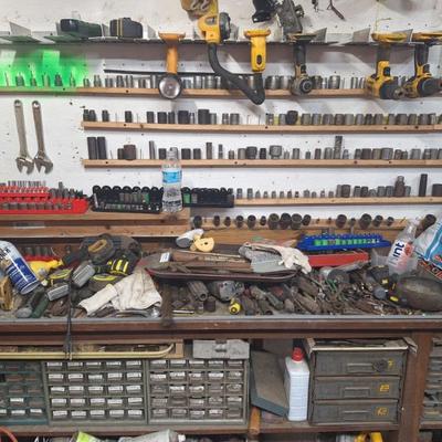 Sale Photo Thumbnail #225