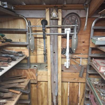 Sale Photo Thumbnail #153