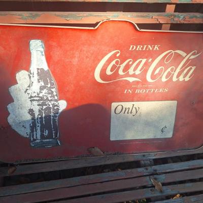 Sale Photo Thumbnail #27