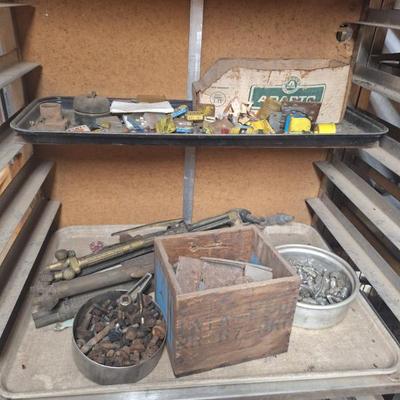 Sale Photo Thumbnail #157