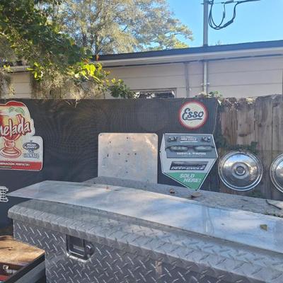 Sale Photo Thumbnail #192