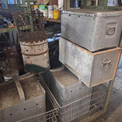 Sale Photo Thumbnail #178