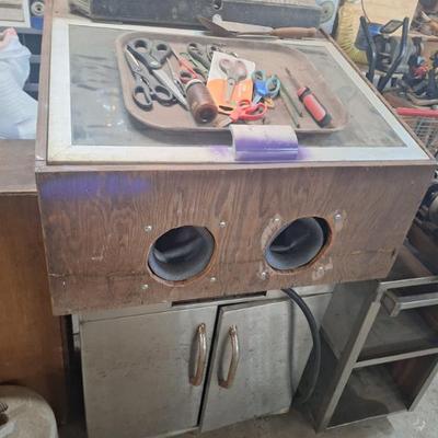 Sale Photo Thumbnail #163