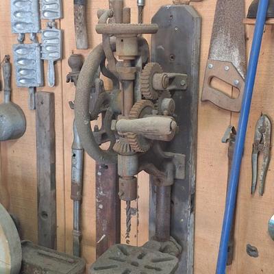 Sale Photo Thumbnail #134