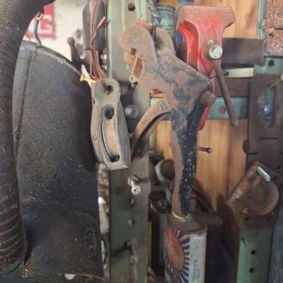 Sale Photo Thumbnail #141