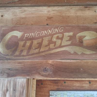 Sale Photo Thumbnail #19