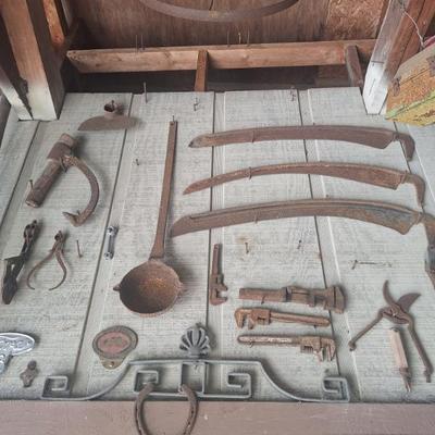 Sale Photo Thumbnail #98