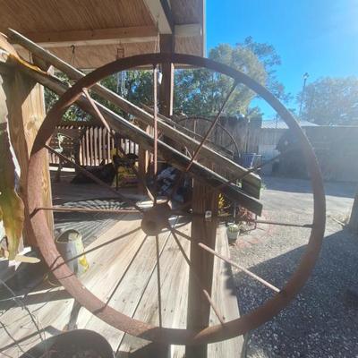 Sale Photo Thumbnail #88