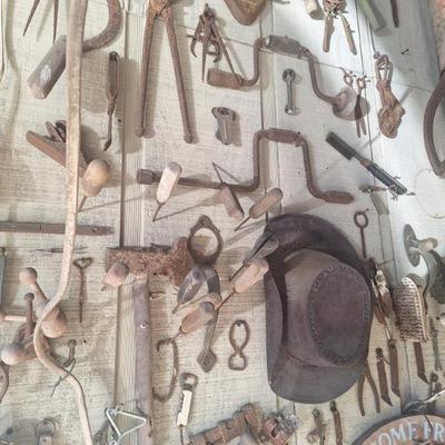 Sale Photo Thumbnail #95