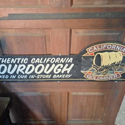 Sale Photo Thumbnail #108