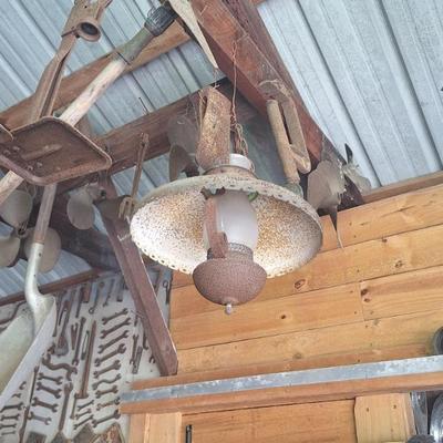 Sale Photo Thumbnail #128