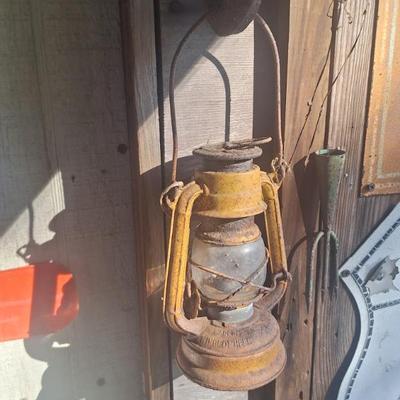 Sale Photo Thumbnail #55