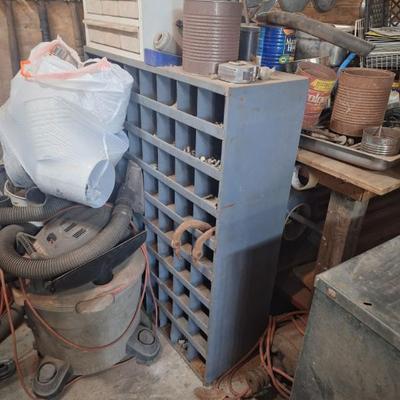 Sale Photo Thumbnail #160