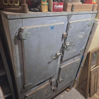 Sale Photo Thumbnail #242