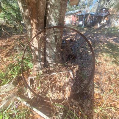 Sale Photo Thumbnail #87