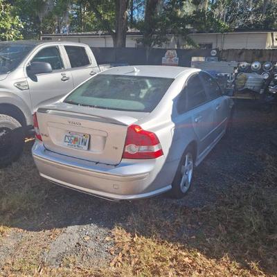 Sale Photo Thumbnail #222