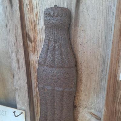 Sale Photo Thumbnail #22