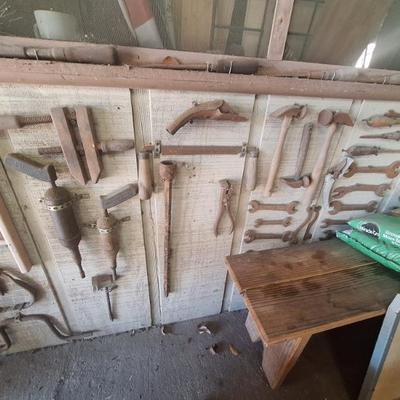 Sale Photo Thumbnail #100