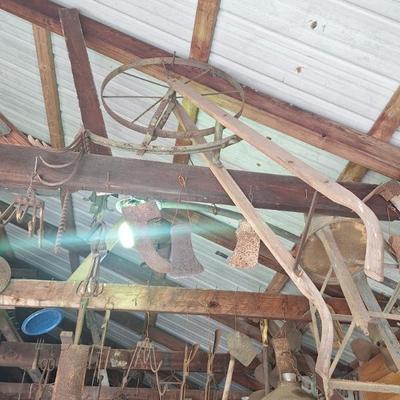 Sale Photo Thumbnail #130