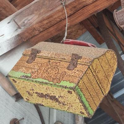 Sale Photo Thumbnail #99