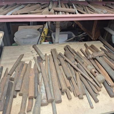 Sale Photo Thumbnail #154