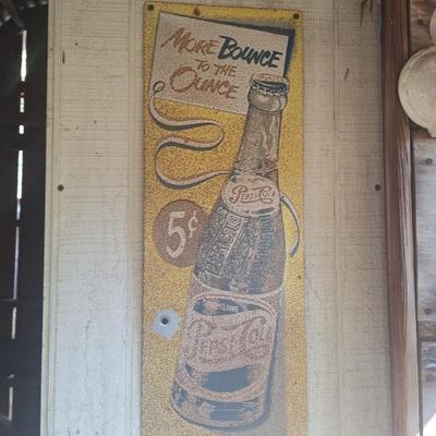 Sale Photo Thumbnail #52