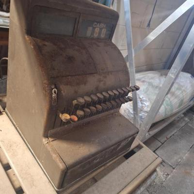 Sale Photo Thumbnail #272