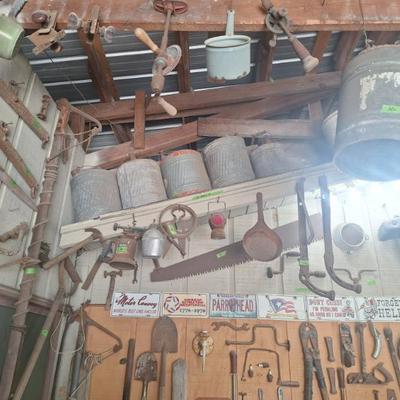 Sale Photo Thumbnail #103