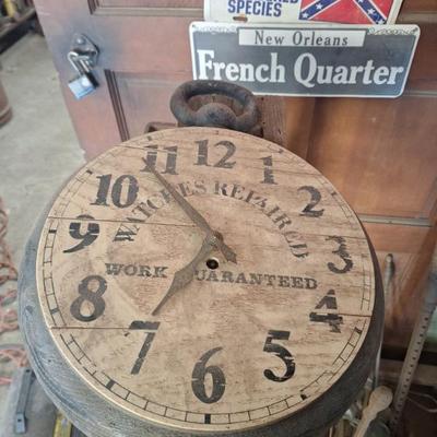 Sale Photo Thumbnail #113