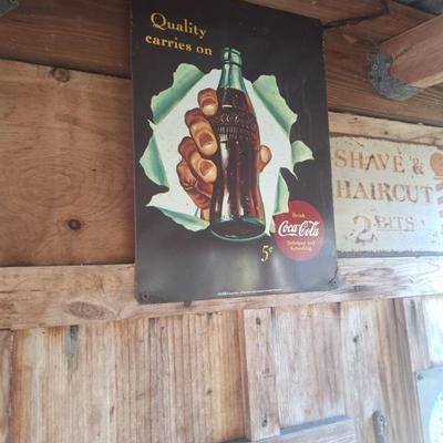 Sale Photo Thumbnail #32