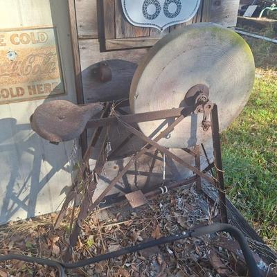 Sale Photo Thumbnail #51