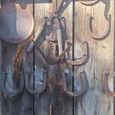 Sale Photo Thumbnail #58