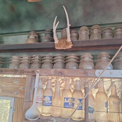 Sale Photo Thumbnail #206