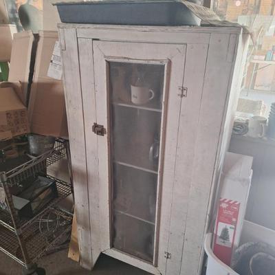 Sale Photo Thumbnail #259