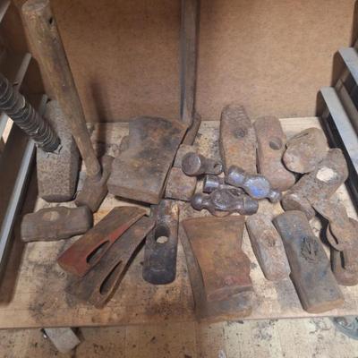 Sale Photo Thumbnail #158