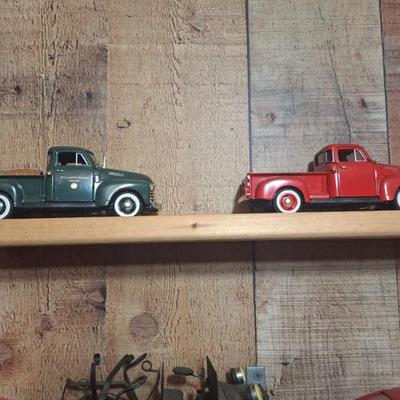 Sale Photo Thumbnail #297