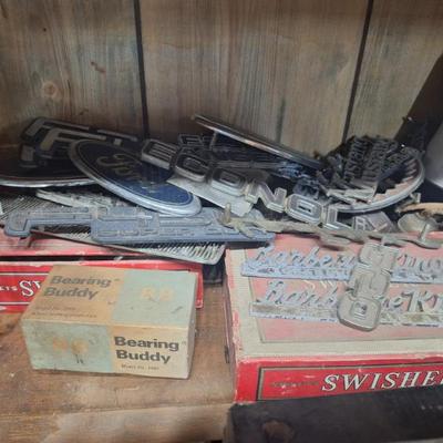 Sale Photo Thumbnail #267