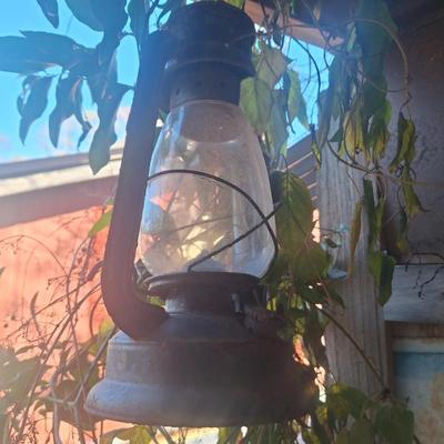 Sale Photo Thumbnail #25