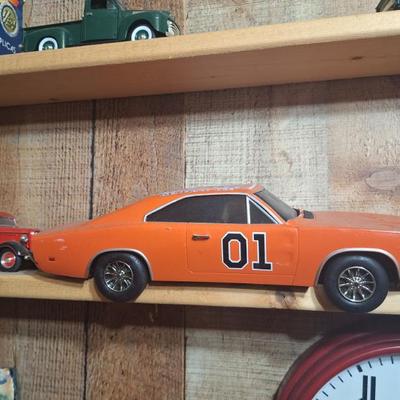 Sale Photo Thumbnail #298