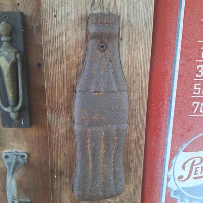 Sale Photo Thumbnail #26