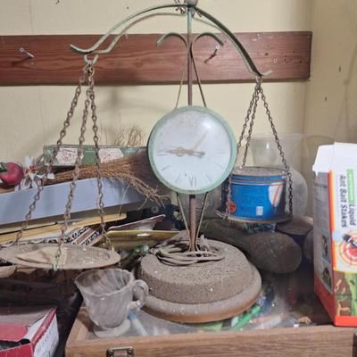 Sale Photo Thumbnail #243