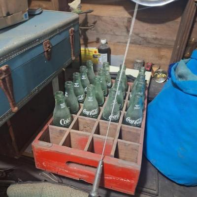 Sale Photo Thumbnail #247