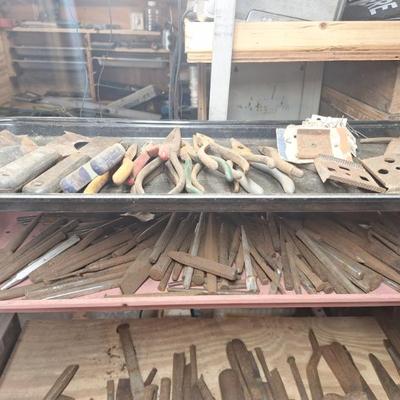 Sale Photo Thumbnail #155