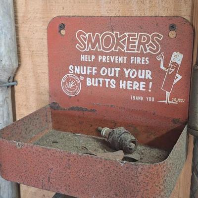 Sale Photo Thumbnail #136