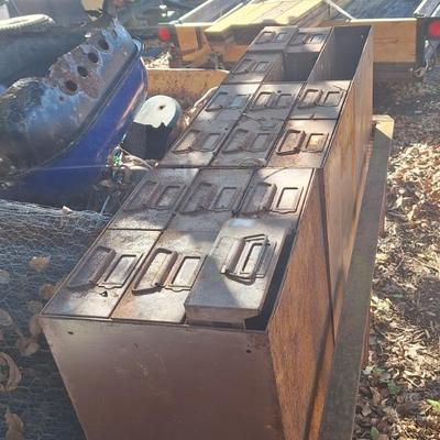 Sale Photo Thumbnail #188