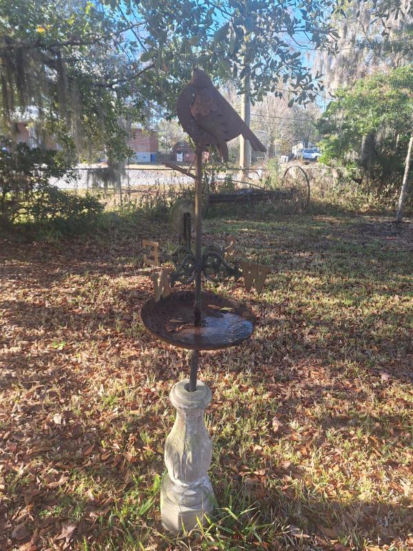 Sale Photo Thumbnail #2