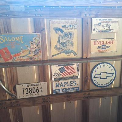 Sale Photo Thumbnail #203